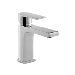 Dora Basin Mixer