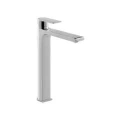 Dora Tall Basin Mixer