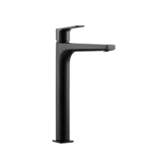 Azure Tall Basin Mixer