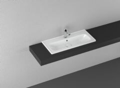 Linea Lavabo