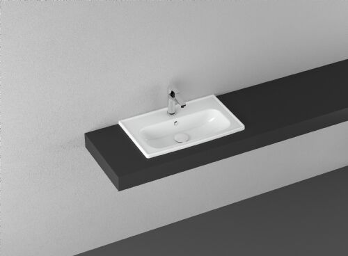 Linea Lavabo