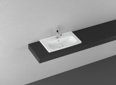 Linea Lavabo